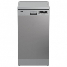 Посудомоечная машина BEKO DFS26025X в Запорожье